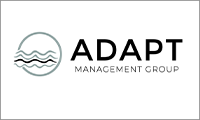 Adapt Management Group