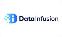 Data Infusion