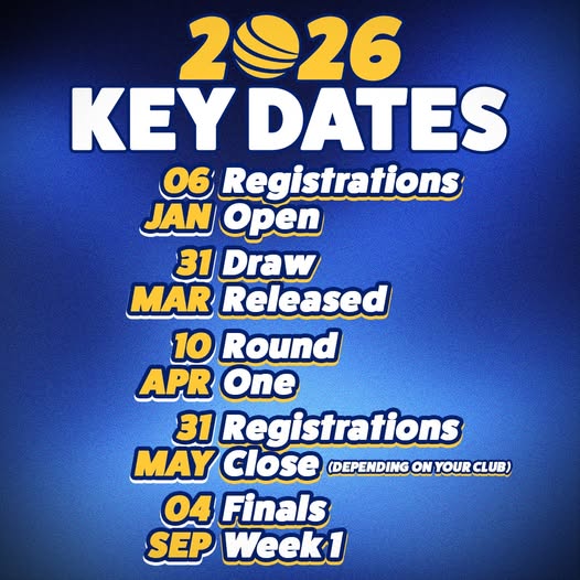 key_dates_2026.jpg