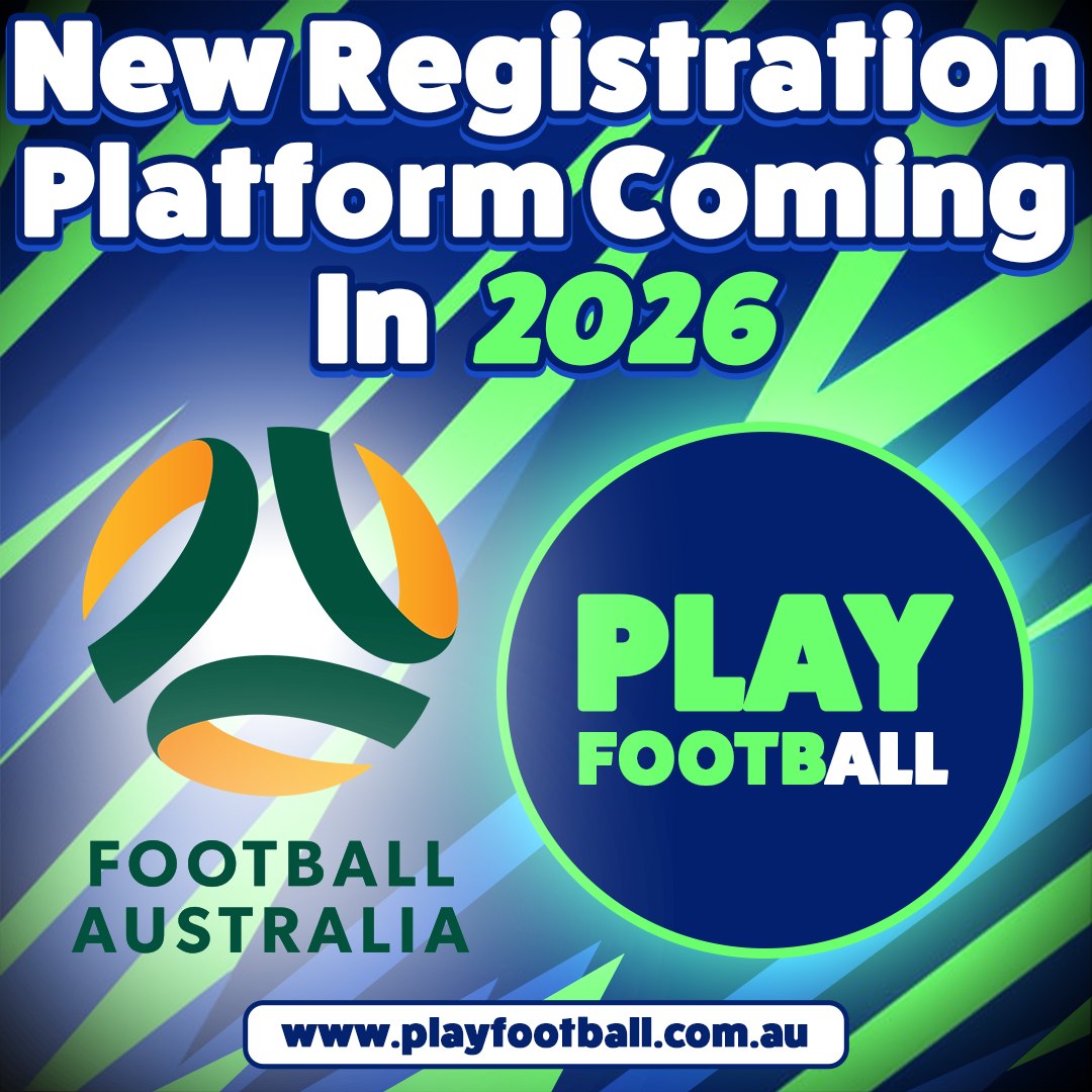 new_rego_platform_2026.jpg