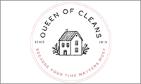queen_of_cleans.png