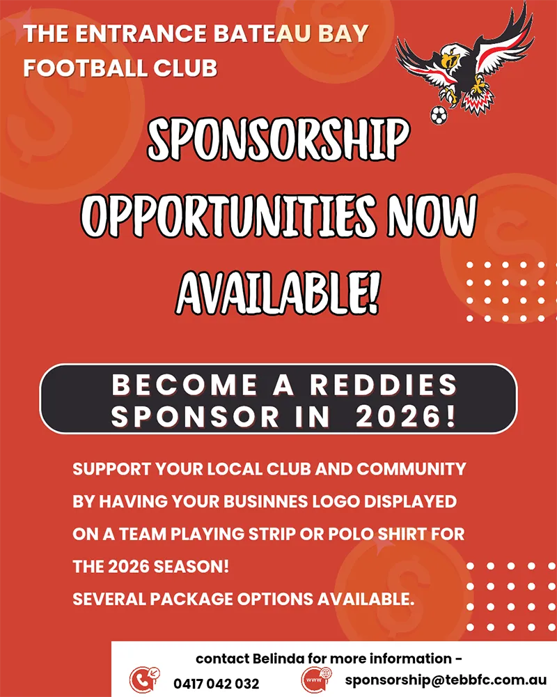 sponsor_opportunities_available_now.webp