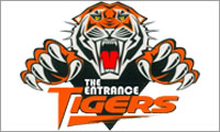 02b-the-entrance-tigers.jpg