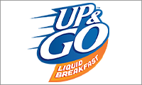 up&go.png